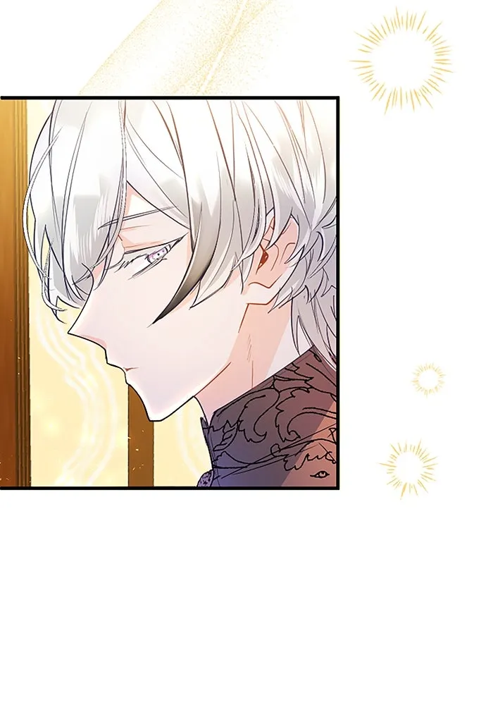 คุณหนูย้อนเวลามาเป็นอัศวิน ตอนที่ 73 รูปที่ 73