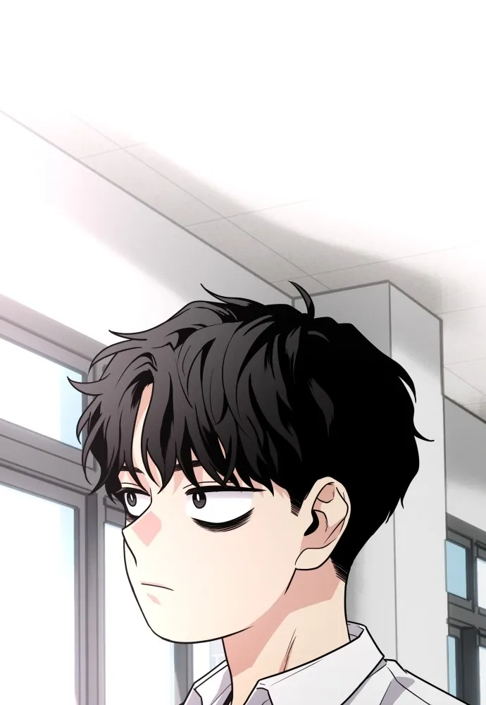 JAKDU ตอนที่ 19 รูปที่ 128