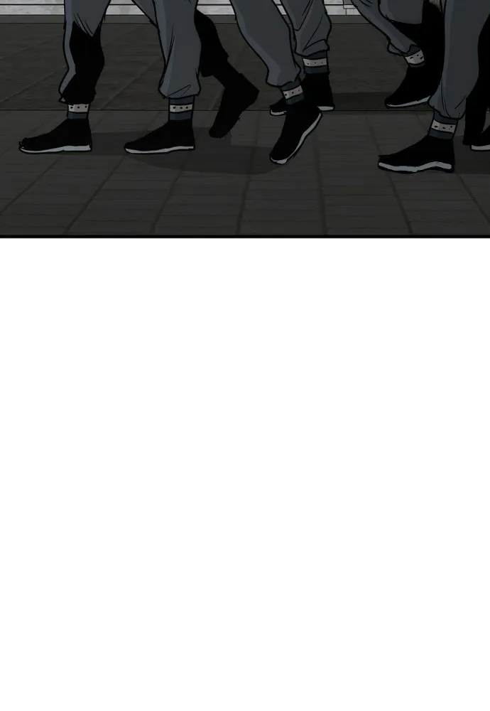 เส้นทางสู่เทพมาร ตอนที่ 68 รูปที่ 140