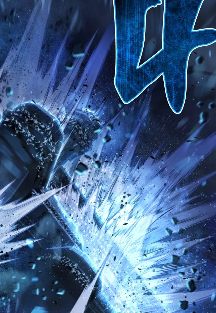 เพชฌฆาตลงทัณฑ์ ตอนที่ 19 รูปที่ 142