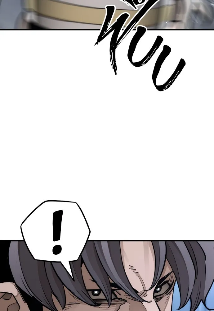 เส้นทางสู่เทพมาร ตอนที่ 64 รูปที่ 34