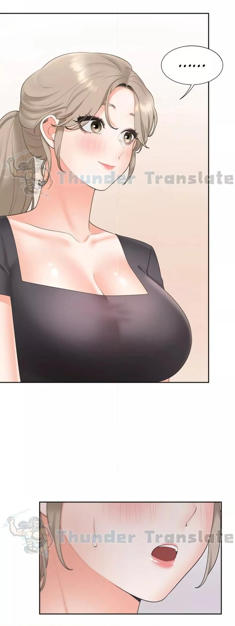 Doujin-Lc- อ่าน โดจิน มังฮวา เกาหลี ญี่ปุ่น จีน แปลไทย Bunk Beds ตอนที่ 1 2 3 4 5 6 7 8 9 10 11 12 13 14 ฟรี ไม่มีโฆษณา อ่าน โดจิน Manhwa เกาหลี ญี่ปุ่น จีน เรามีครบ คัดมาให้เน้นๆ โดจิน 18+ รับประกันความฟินโดย  Doujin Lc