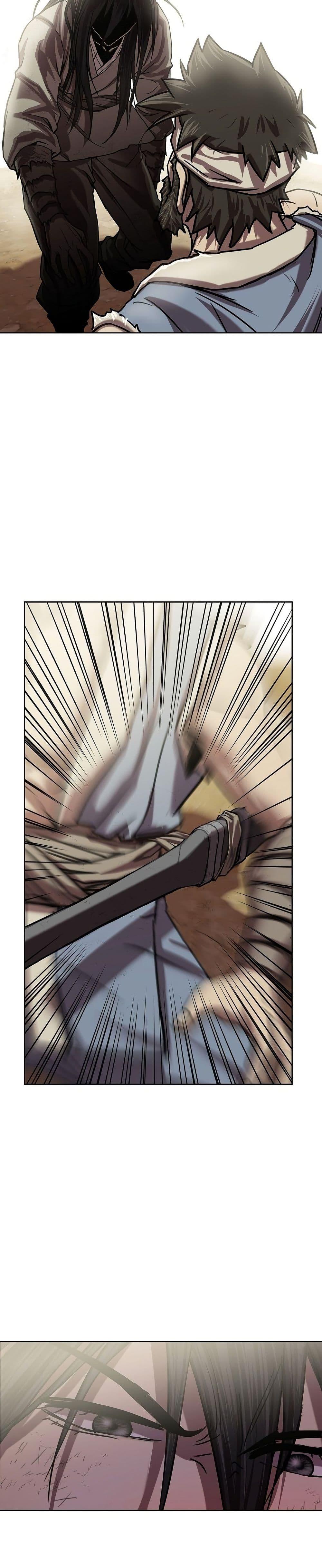 Manga-lc-com อ่านมังงะ อ่านการ์ตูน ออนไลน์ ฟรี The Sword Emperor’s Rise of Namgung ตอนที่ 1 2 3 4 5 6 7 8 9 10 11 12 13 14 ฟรี ไม่มีโฆษณา Manga-lc - อ่าน มังงะ อ่าน การ์ตูน ออนไลน์ อ่านมังงะ ฟรี