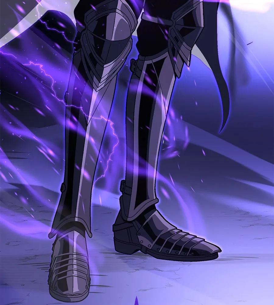 จอมเวทเกิดใหม่ในรอบ 66666 ปี ตอนที่ 148 รูปที่ 196