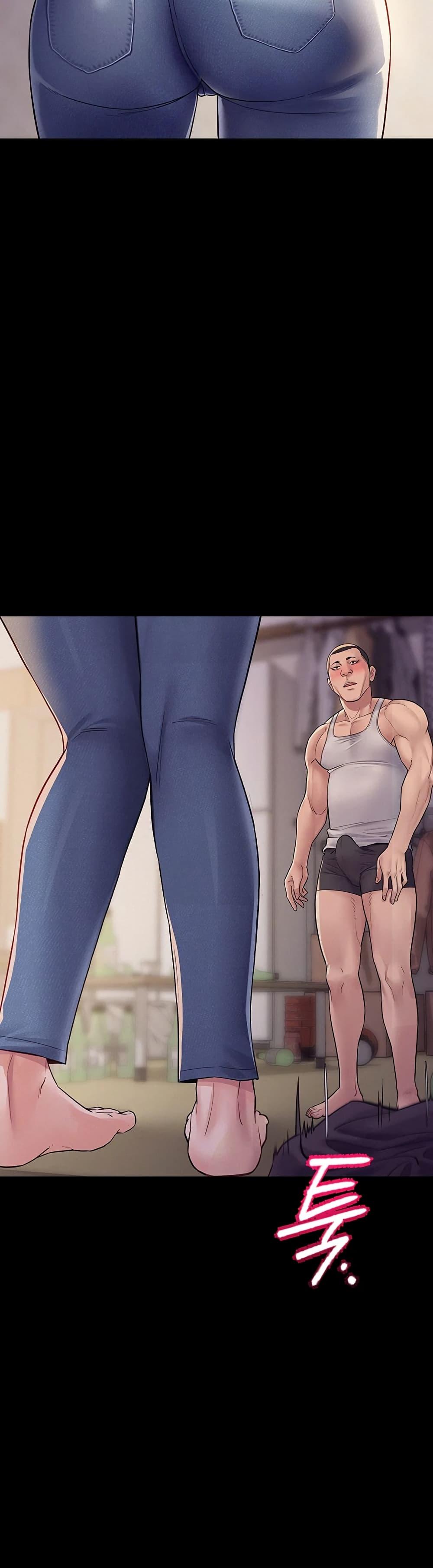 Doujin-Lc- อ่าน โดจิน มังฮวา เกาหลี ญี่ปุ่น จีน แปลไทย Bimil ตอนที่ 1 2 3 4 5 6 7 8 9 10 11 12 13 14 ฟรี ไม่มีโฆษณา อ่าน โดจิน Manhwa เกาหลี ญี่ปุ่น จีน เรามีครบ คัดมาให้เน้นๆ โดจิน 18+ รับประกันความฟินโดย  Doujin Lc