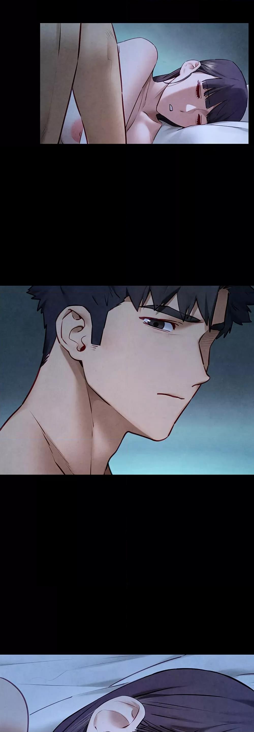 Doujin-Lc- อ่าน โดจิน มังฮวา เกาหลี ญี่ปุ่น จีน แปลไทย Moby Dick ตอนที่ 1 2 3 4 5 6 7 8 9 10 11 12 13 14 ฟรี ไม่มีโฆษณา อ่าน โดจิน Manhwa เกาหลี ญี่ปุ่น จีน เรามีครบ คัดมาให้เน้นๆ โดจิน 18+ รับประกันความฟินโดย  Doujin Lc