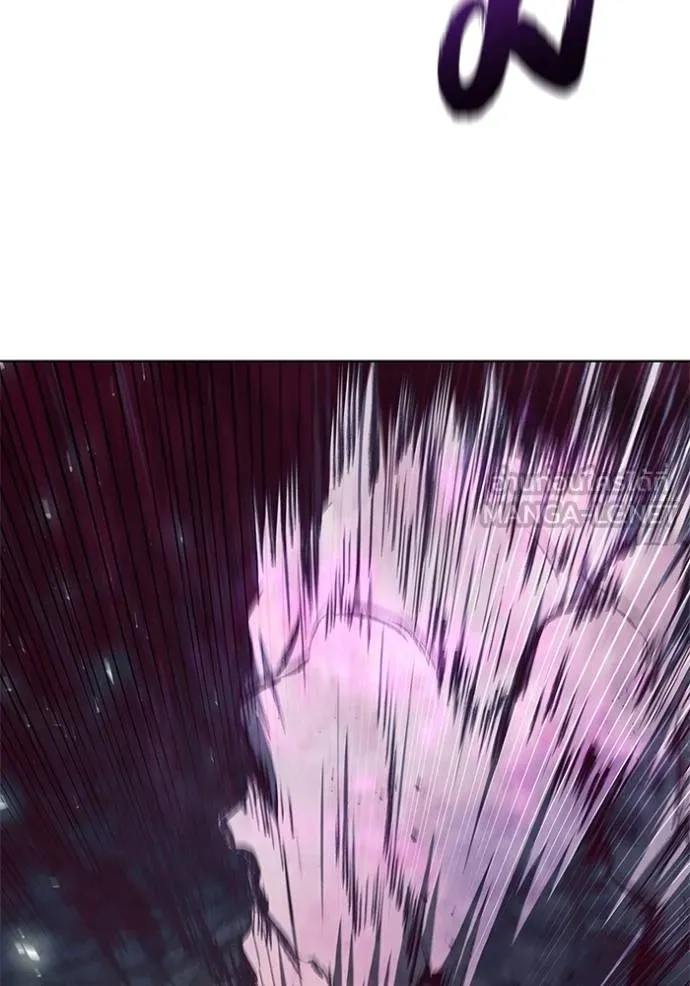 เกิดใหม่ในร่างดยุก ตอนที่ 91 รูปที่ 37