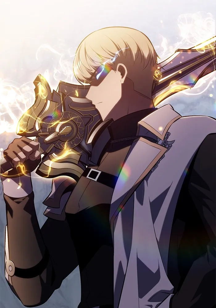 ลูกชายคนเล็กของดยุกคือมือสังหาร ตอนที่ 85 รูปที่ 136