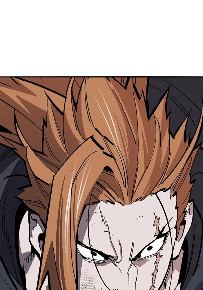 ยอดคนเลเวลทะลุ ตอนที่ 64 จักรวาลของมิติอื่น (2) รูปที่ 250