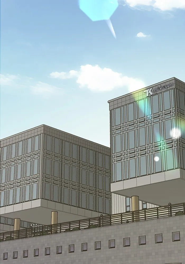 ความรักของอิซอบ ตอนที่ 52 รูปที่ 58