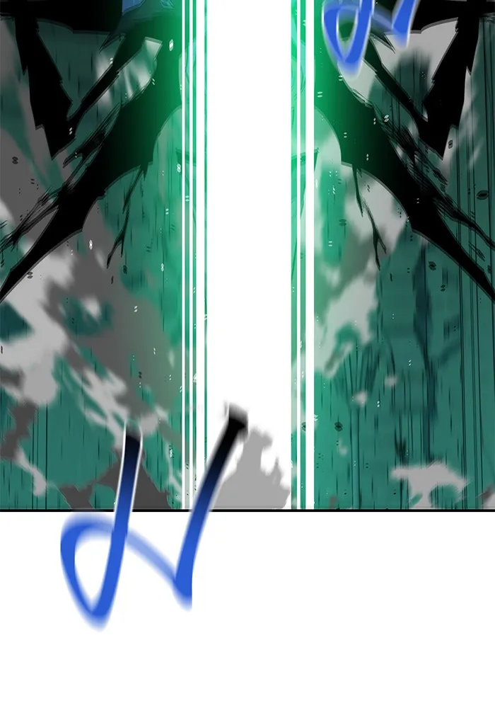 แยกร่าง ล่าอัตโนมัติ ตอนที่ 89 การต่อสู้ครั้งสุดท้าย รูปที่ 76