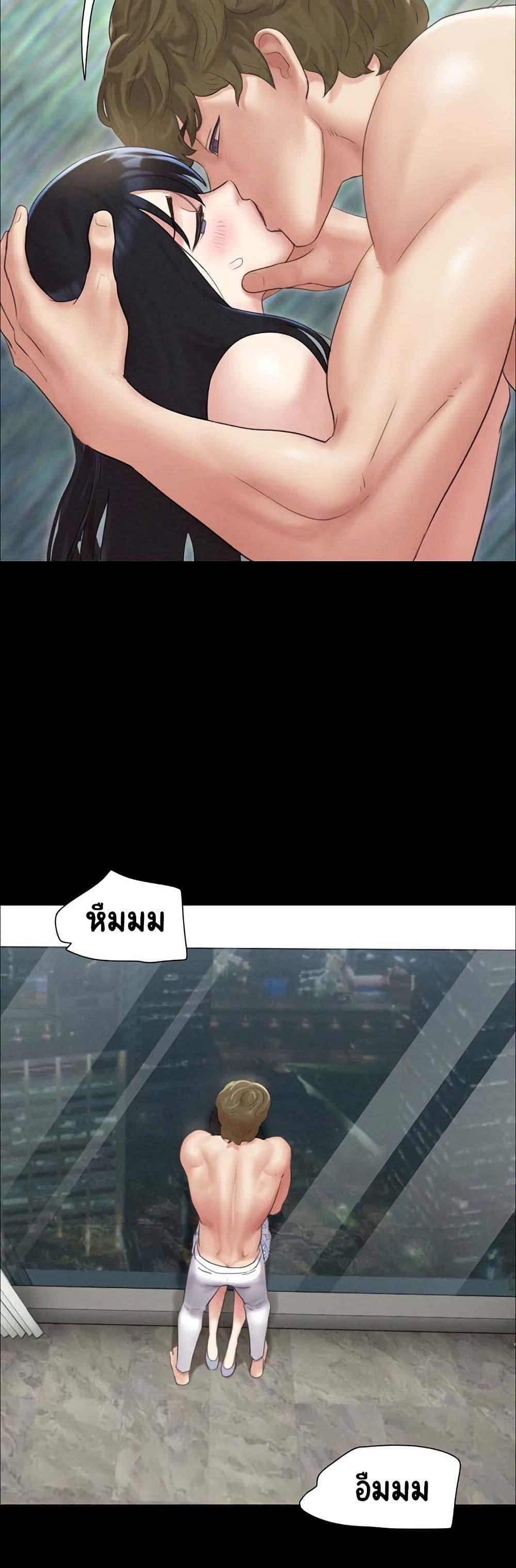 Doujin-Lc- อ่าน โดจิน มังฮวา เกาหลี ญี่ปุ่น จีน แปลไทย Soeun ตอนที่ 1 2 3 4 5 6 7 8 9 10 11 12 13 14 ฟรี ไม่มีโฆษณา อ่าน โดจิน Manhwa เกาหลี ญี่ปุ่น จีน เรามีครบ คัดมาให้เน้นๆ โดจิน 18+ รับประกันความฟินโดย  Doujin Lc