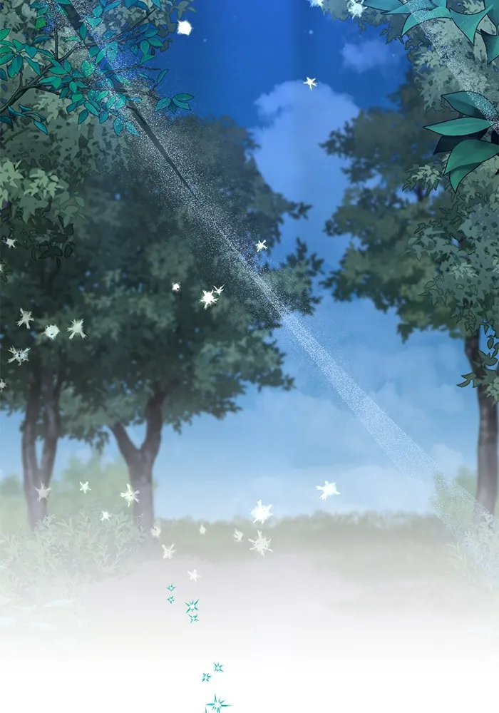 อะคาเดมีนี้เห็นทีจะเจ๊ง ตอนที่ 35 รูปที่ 26