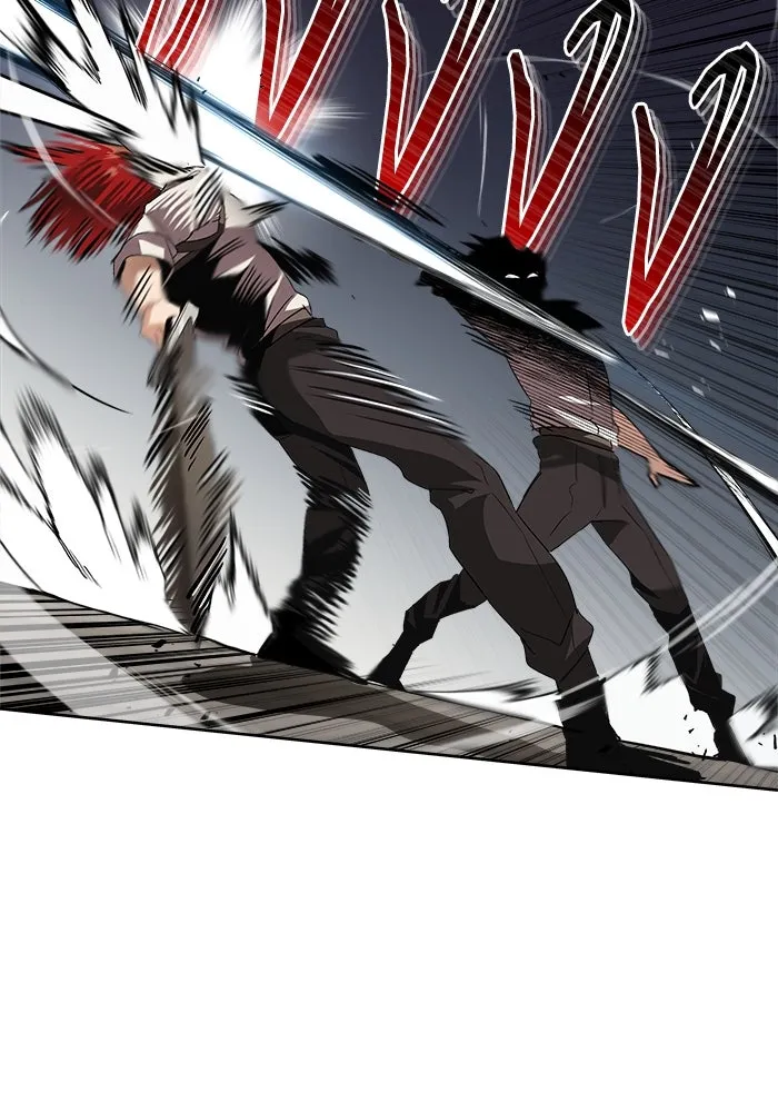 ชีวิตพลิกผันของลอร์ดผู้เกียจคร้าน ตอนที่ 15 การประเมินปลายภาค รูปที่ 77