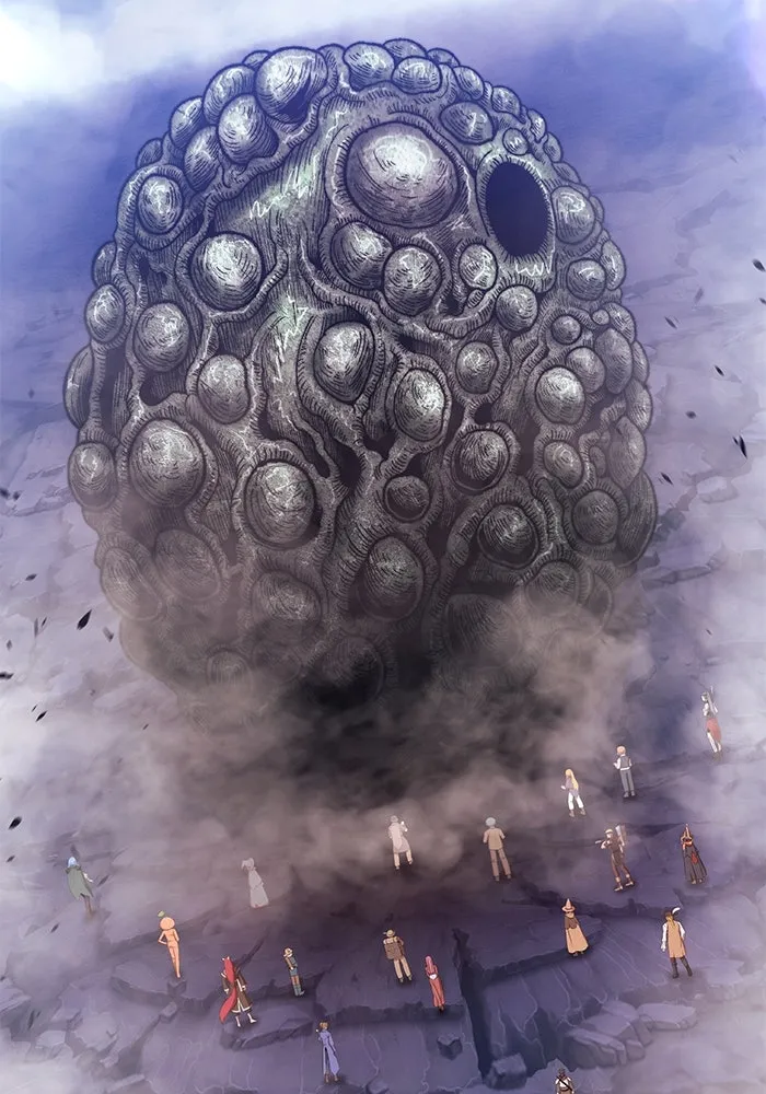 +99 ท่อนไม้พร้อมบวก ตอนที่ 69 รูปที่ 410