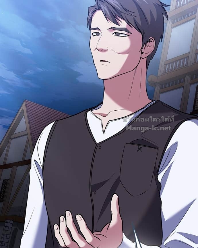 Doujin-Lc- อ่าน โดจิน มังฮวา เกาหลี ญี่ปุ่น จีน แปลไทย ฮีลเลอร์กำมะลอ ตอนที่ 1 2 3 4 5 6 7 8 9 10 11 12 13 14 ฟรี ไม่มีโฆษณา อ่าน โดจิน Manhwa เกาหลี ญี่ปุ่น จีน เรามีครบ คัดมาให้เน้นๆ โดจิน 18+ รับประกันความฟินโดย Doujin Lc