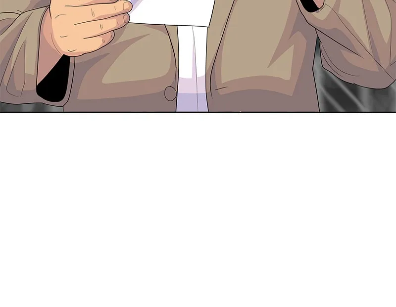 บันทึกครัวค่ายทหาร ตอนที่ 218 รูปที่ 115