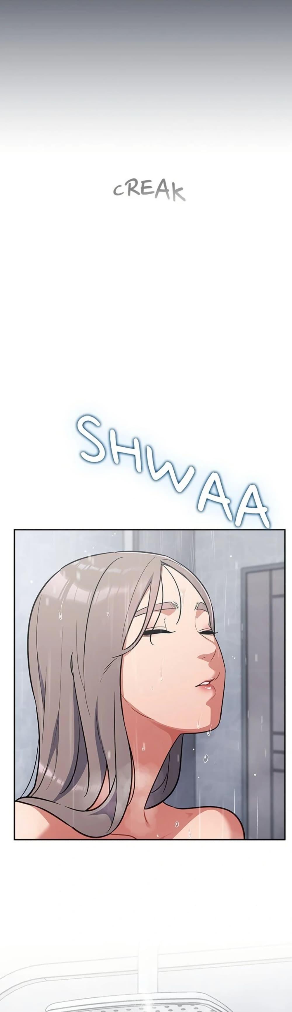 Doujin-Lc- อ่าน โดจิน มังฮวา เกาหลี ญี่ปุ่น จีน แปลไทย Idiot Virus ตอนที่ 1 2 3 4 5 6 7 8 9 10 11 12 13 14 ฟรี ไม่มีโฆษณา อ่าน โดจิน Manhwa เกาหลี ญี่ปุ่น จีน เรามีครบ คัดมาให้เน้นๆ โดจิน 18+ รับประกันความฟินโดย  Doujin Lc