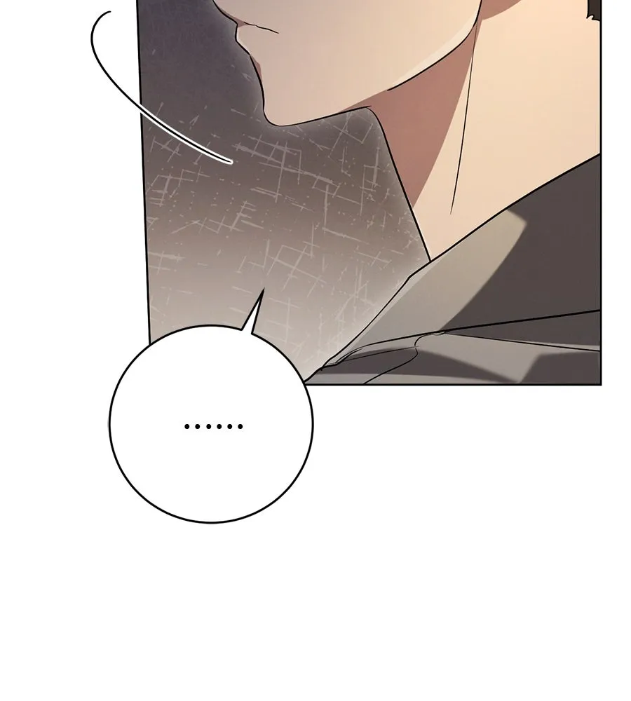 เรือนจำรัก ตอนที่ 14 รูปที่ 125