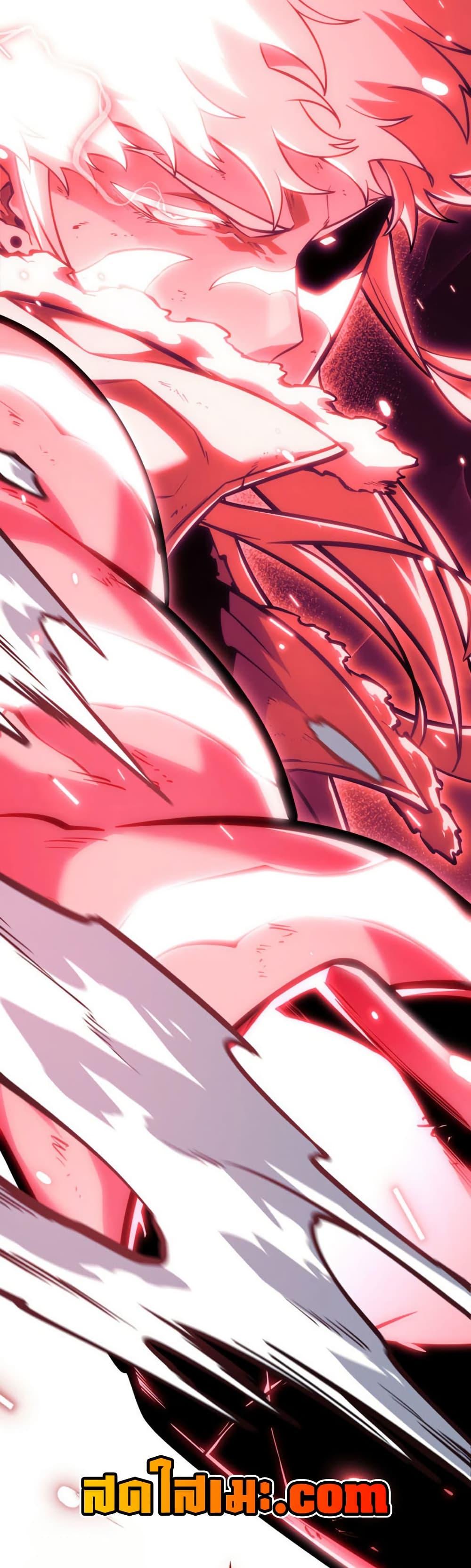 Manga-lc-com อ่านมังงะ อ่านการ์ตูน ออนไลน์ ฟรี Return of the SSS-Class Ranker ตอนที่ 1 2 3 4 5 6 7 8 9 10 11 12 13 14 ฟรี ไม่มีโฆษณา Manga-lc - อ่าน มังงะ อ่าน การ์ตูน ออนไลน์ อ่านมังงะ ฟรี