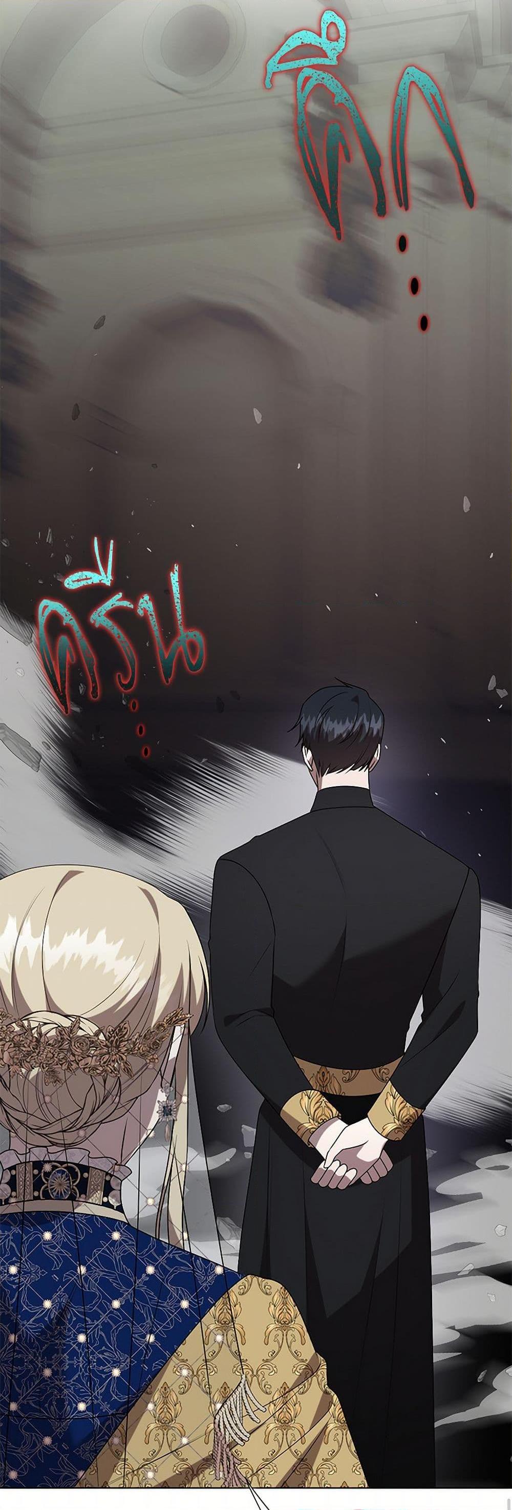 Manga-lc-com อ่านมังงะ อ่านการ์ตูน ออนไลน์ ฟรี Please Don’t Eat Me! ตอนที่ 1 2 3 4 5 6 7 8 9 10 11 12 13 14 ฟรี ไม่มีโฆษณา Manga-lc - อ่าน มังงะ อ่าน การ์ตูน ออนไลน์ อ่านมังงะ ฟรี