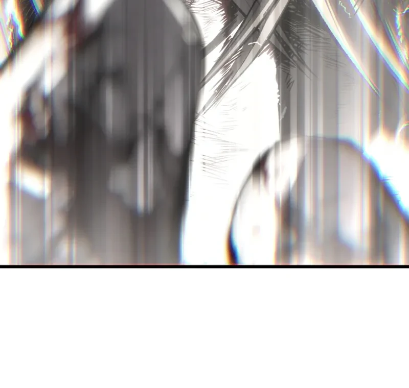 Manga-lc-com อ่านมังงะ อ่านการ์ตูน ออนไลน์ ฟรี Sandmancer of the Scorched Desert จักรพรรดิทรายในโลกาวินาศ ตอนที่ 1 2 3 4 5 6 7 8 9 10 11 12 13 14 ฟรี ไม่มีโฆษณา Manga-lc - อ่าน มังงะ อ่าน การ์ตูน ออนไลน์ อ่านมังงะ ฟรี