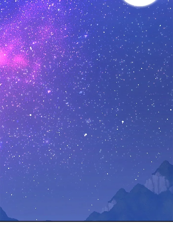 +99 ท่อนไม้พร้อมบวก ตอนที่ 74 รูปที่ 31