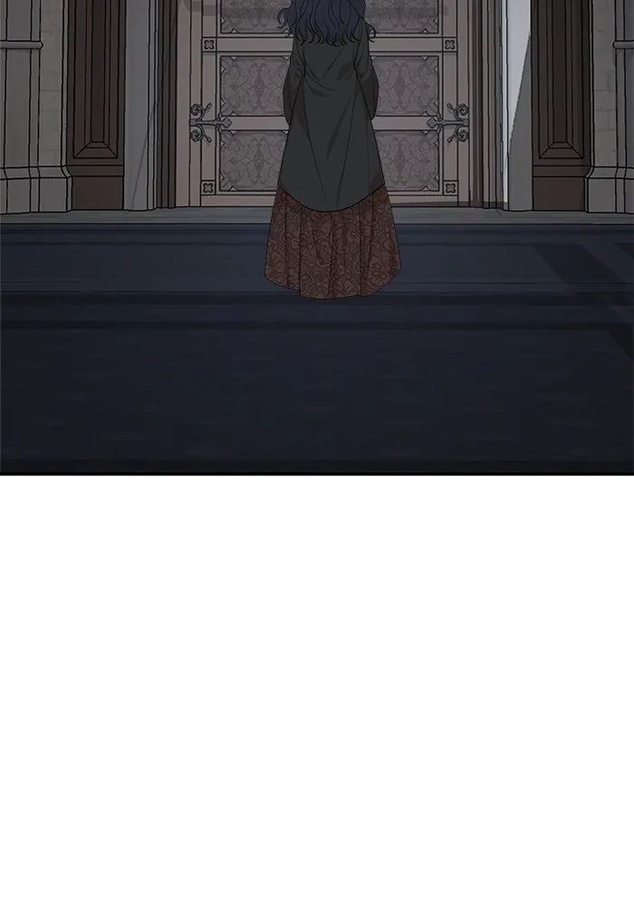 ครอบครัวสามีเห็นทีจะคลั่งรัก ตอนที่ 89 รูปที่ 83