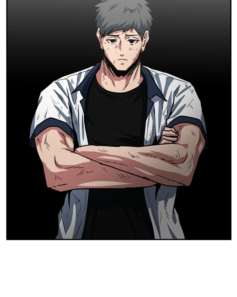 โรงเรียนสัตว์กินเนื้อ ตอนที่ 57 รูปที่ 113