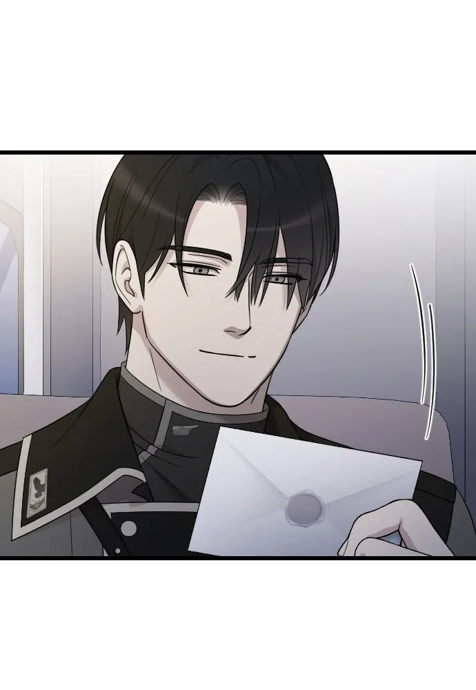 จำเลยหัวใจ ตอนที่ 72 รูปที่ 94