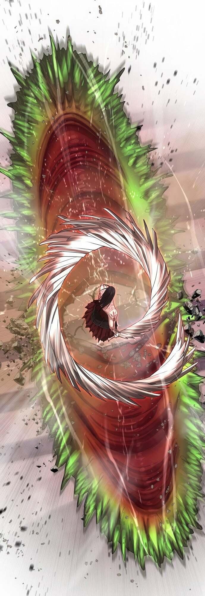 Doujin-Lc- อ่าน โดจิน มังฮวา เกาหลี ญี่ปุ่น จีน แปลไทย Special Civil Servant ตอนที่ 1 2 3 4 5 6 7 8 9 10 11 12 13 14 ฟรี ไม่มีโฆษณา อ่าน โดจิน Manhwa เกาหลี ญี่ปุ่น จีน เรามีครบ คัดมาให้เน้นๆ โดจิน 18+ รับประกันความฟินโดย  Doujin Lc