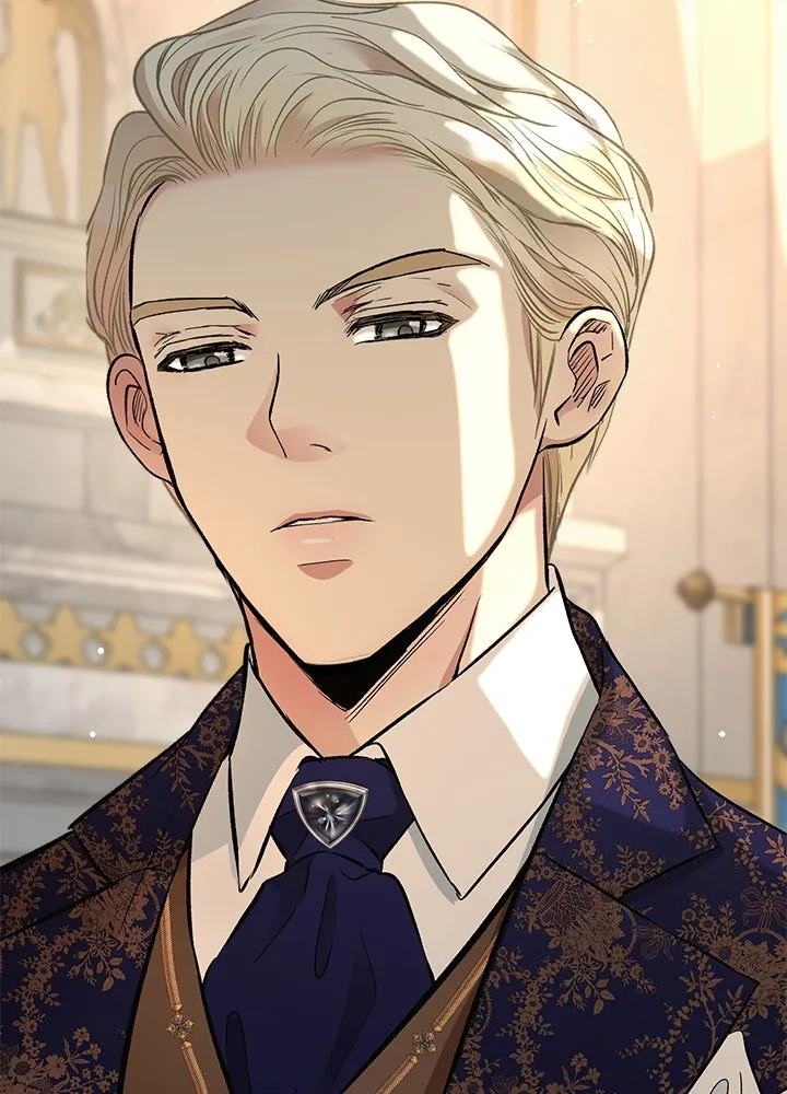 องค์ชายผู้อื้อฉาว ตอนที่ 49 รูปที่ 59