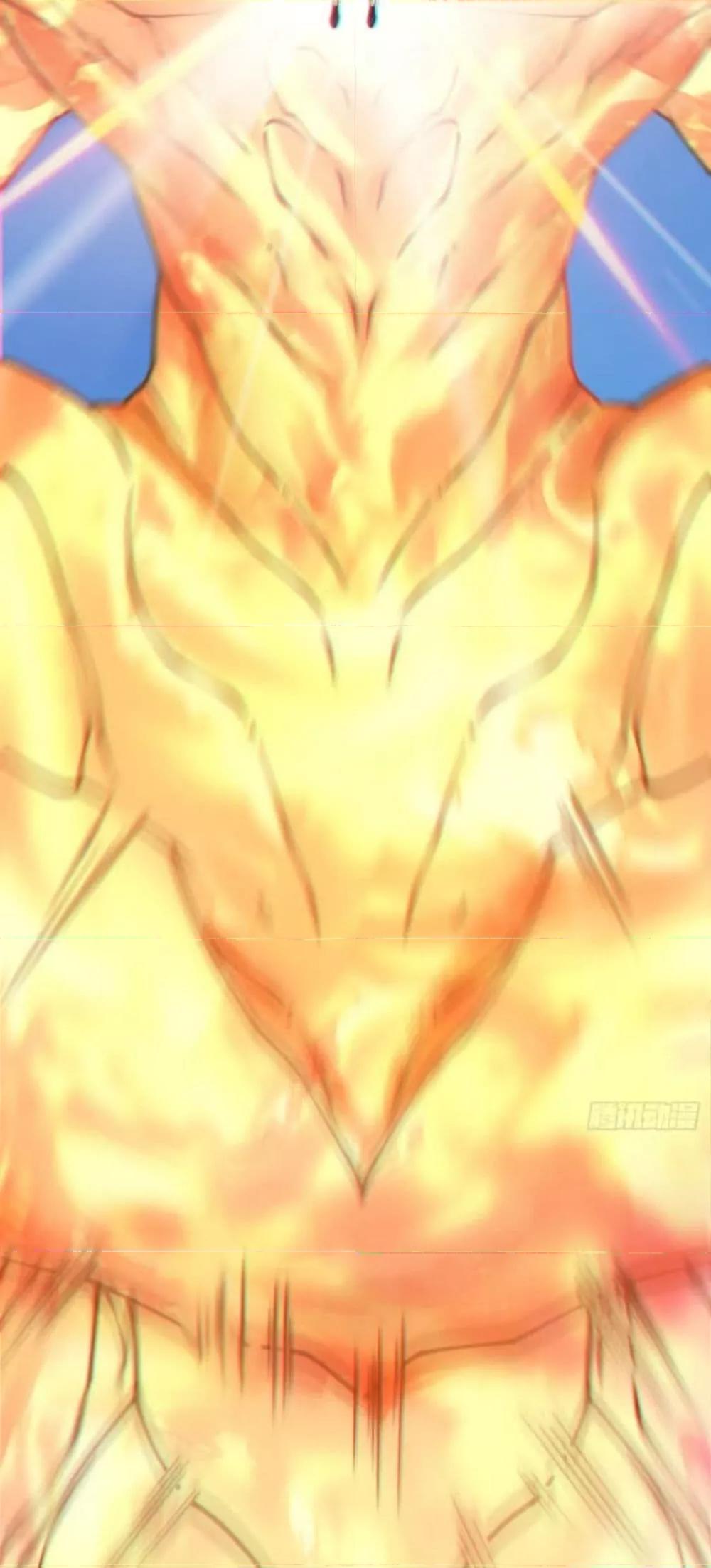 Manga-lc-com อ่านมังงะ อ่านการ์ตูน ออนไลน์ ฟรี MyDisciplesAr ตอนที่ 1 2 3 4 5 6 7 8 9 10 11 12 13 14 ฟรี ไม่มีโฆษณา Manga-lc - อ่าน มังงะ อ่าน การ์ตูน ออนไลน์ อ่านมังงะ ฟรี