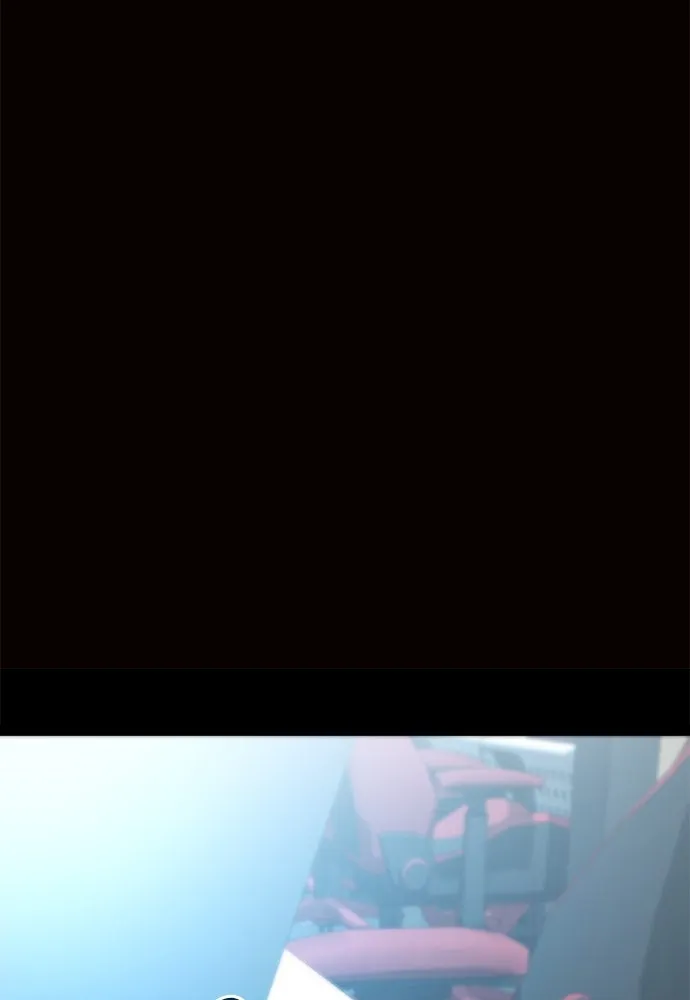 ก็อบลินเลเวล 999 ตอนที่ 20 รูปที่ 115