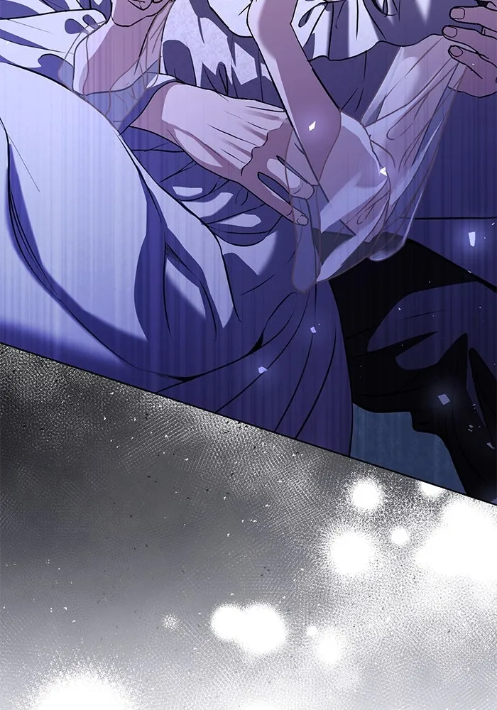 แด่ชู้รักของสามี ตอนที่ 47 รูปที่ 46