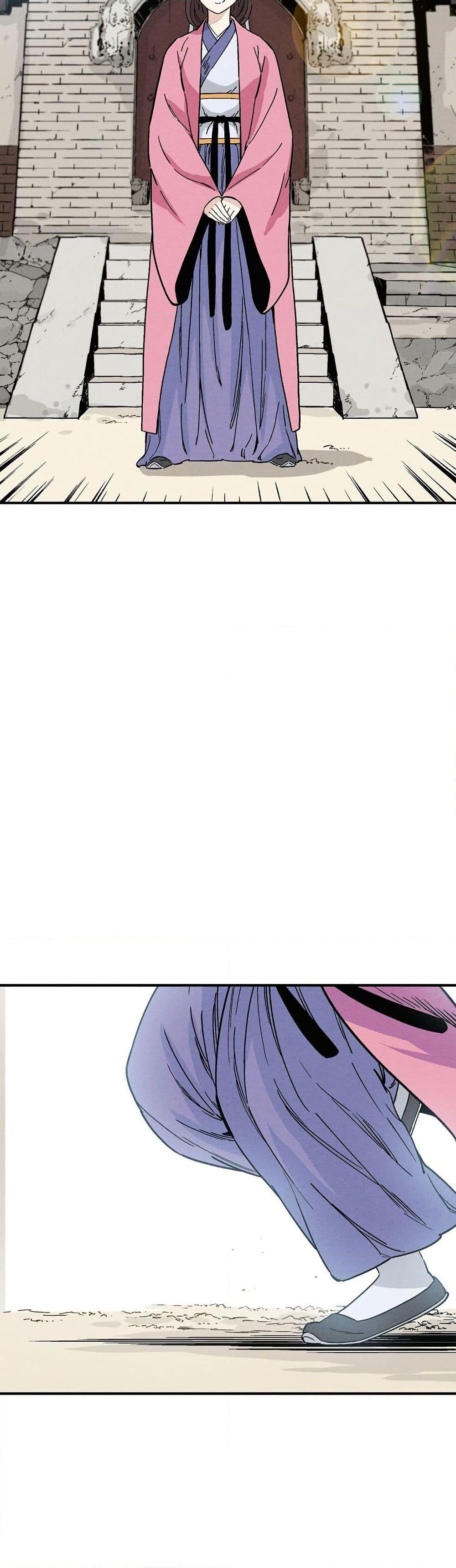 Manga-lc-com อ่านมังงะ อ่านการ์ตูน ออนไลน์ ฟรี I Reincarnated as a Legendary Surgeon ตอนที่ 1 2 3 4 5 6 7 8 9 10 11 12 13 14 ฟรี ไม่มีโฆษณา Manga-lc - อ่าน มังงะ อ่าน การ์ตูน ออนไลน์ อ่านมังงะ ฟรี