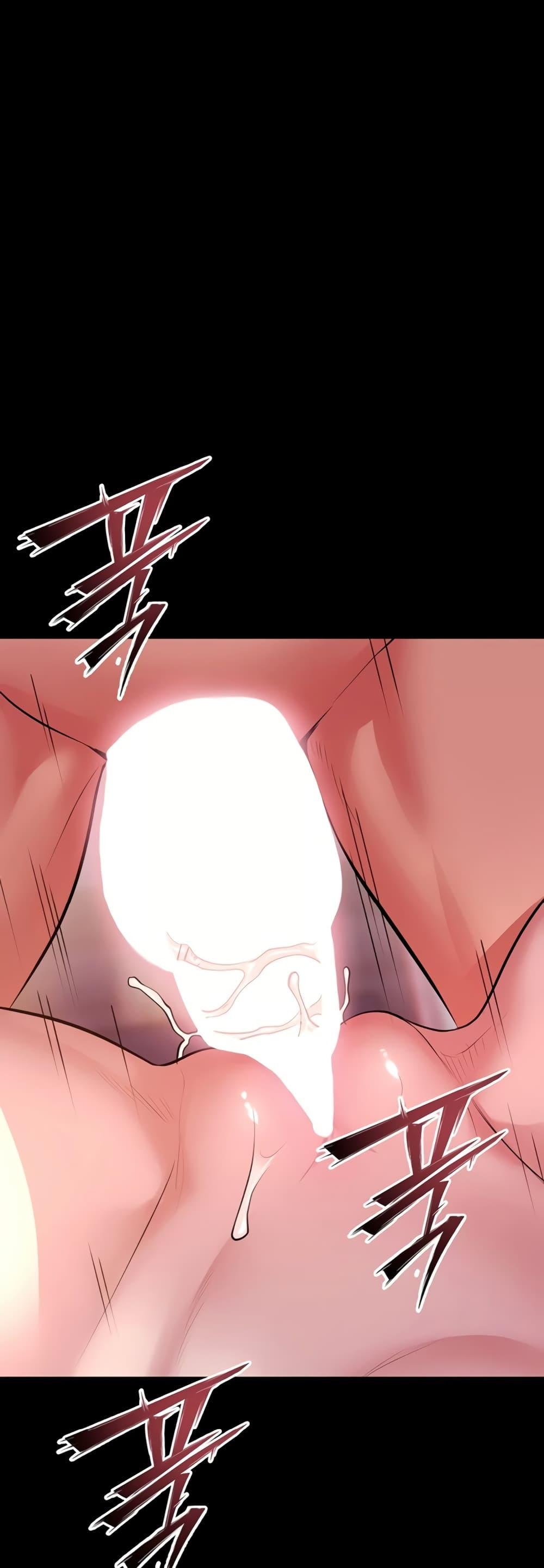 Doujin-Lc- อ่าน โดจิน มังฮวา เกาหลี ญี่ปุ่น จีน แปลไทย Prison Revenge ตอนที่ 1 2 3 4 5 6 7 8 9 10 11 12 13 14 ฟรี ไม่มีโฆษณา อ่าน โดจิน Manhwa เกาหลี ญี่ปุ่น จีน เรามีครบ คัดมาให้เน้นๆ โดจิน 18+ รับประกันความฟินโดย  Doujin Lc