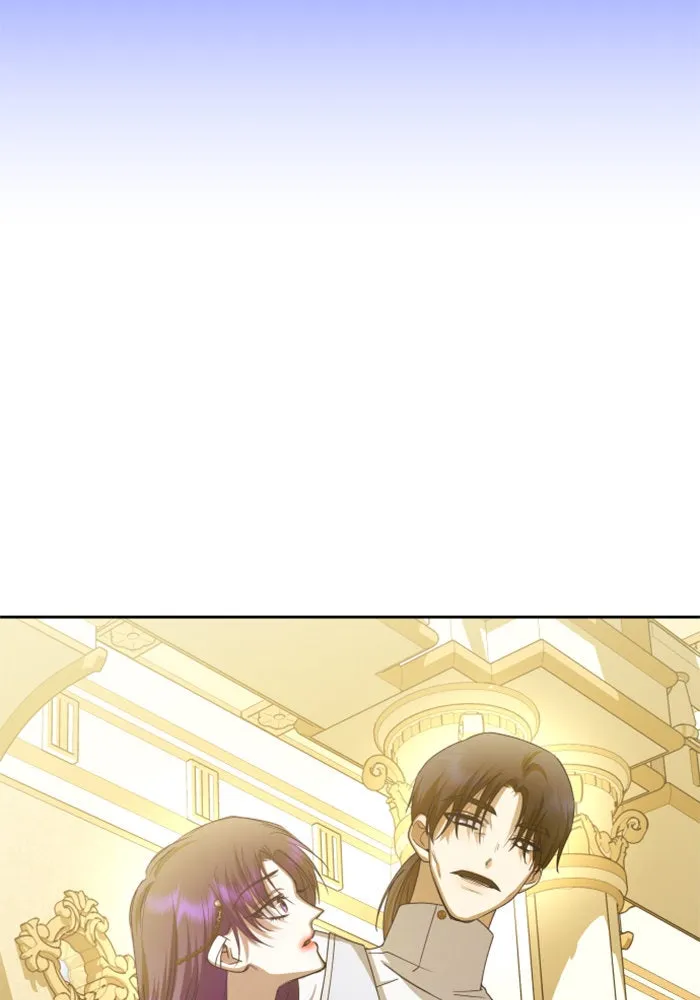 ชิงชีวิตพลิกลิขิตชะตา ตอนที่ 165. ล่าเหยี่ยวสีน้ำเงิน(4) รูปที่ 182