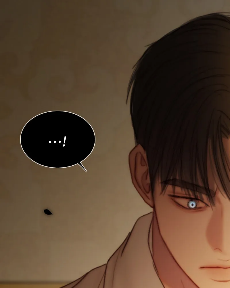 เซเรน่า ตอนที่ 112 รูปที่ 119