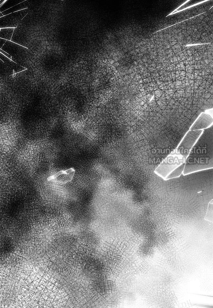 ยัยจิ๋วสมองแจ๋ว ตอนที่ 11 รูปที่ 27