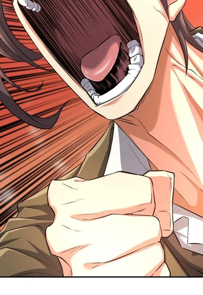 ยอดสถาปนิกผู้พิทักษ์อาณาจักร ตอนที่ 77 รูปที่ 28