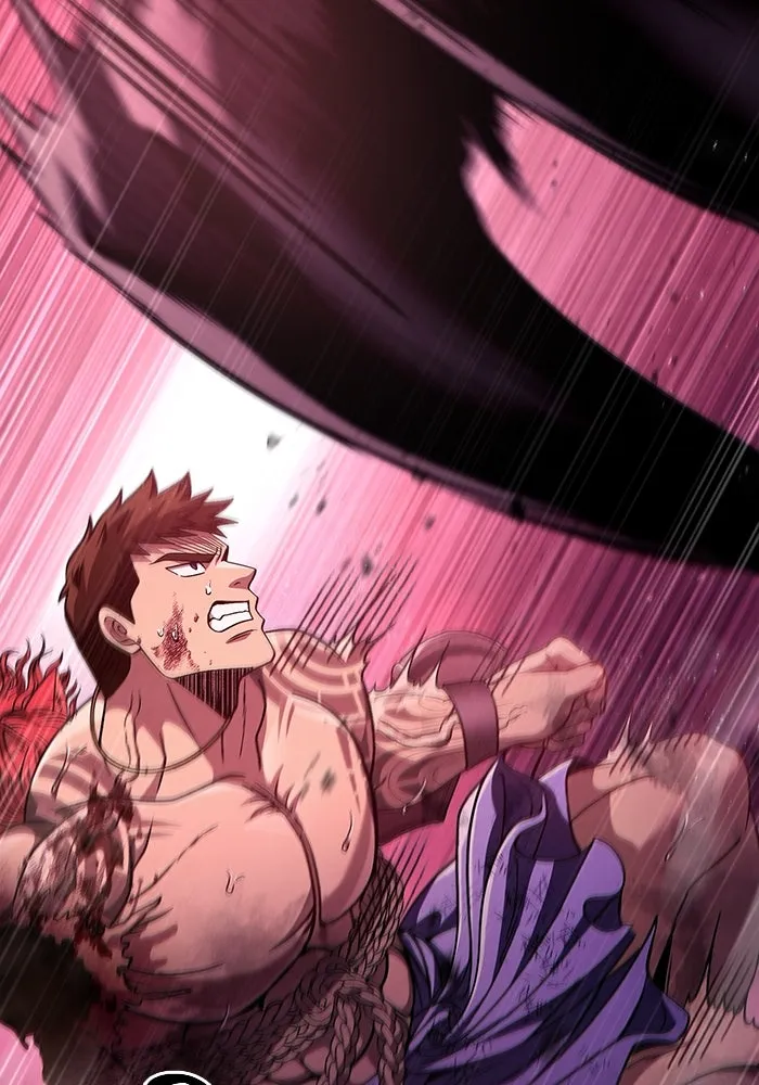 เอาชีวิตรอดในเกมฉบับคนเถื่อน ตอนที่ 53 (จบซีซัน 1) รูปที่ 61