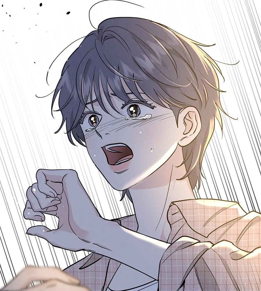 รักหลอกหยอกแฟนเก่า ตอนที่ 51 (จบซีซัน 1) รูปที่ 73