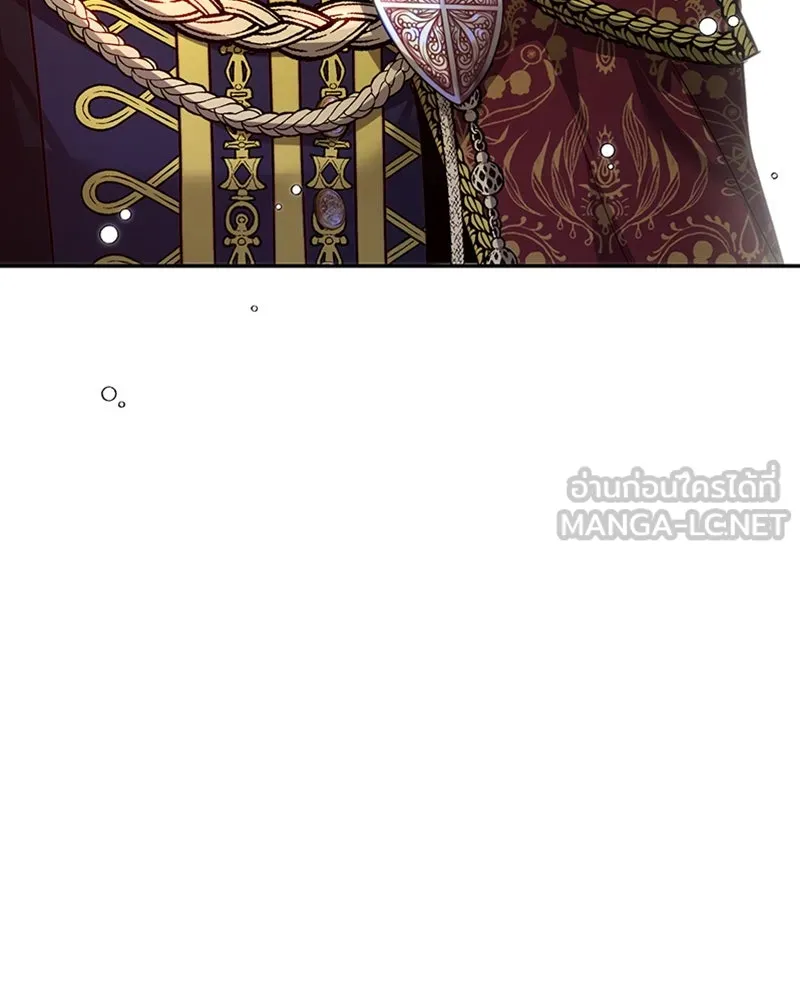 เจ้าหญิงคลั่งแห่งวังหลวง ตอนที่ 21 รูปที่ 81