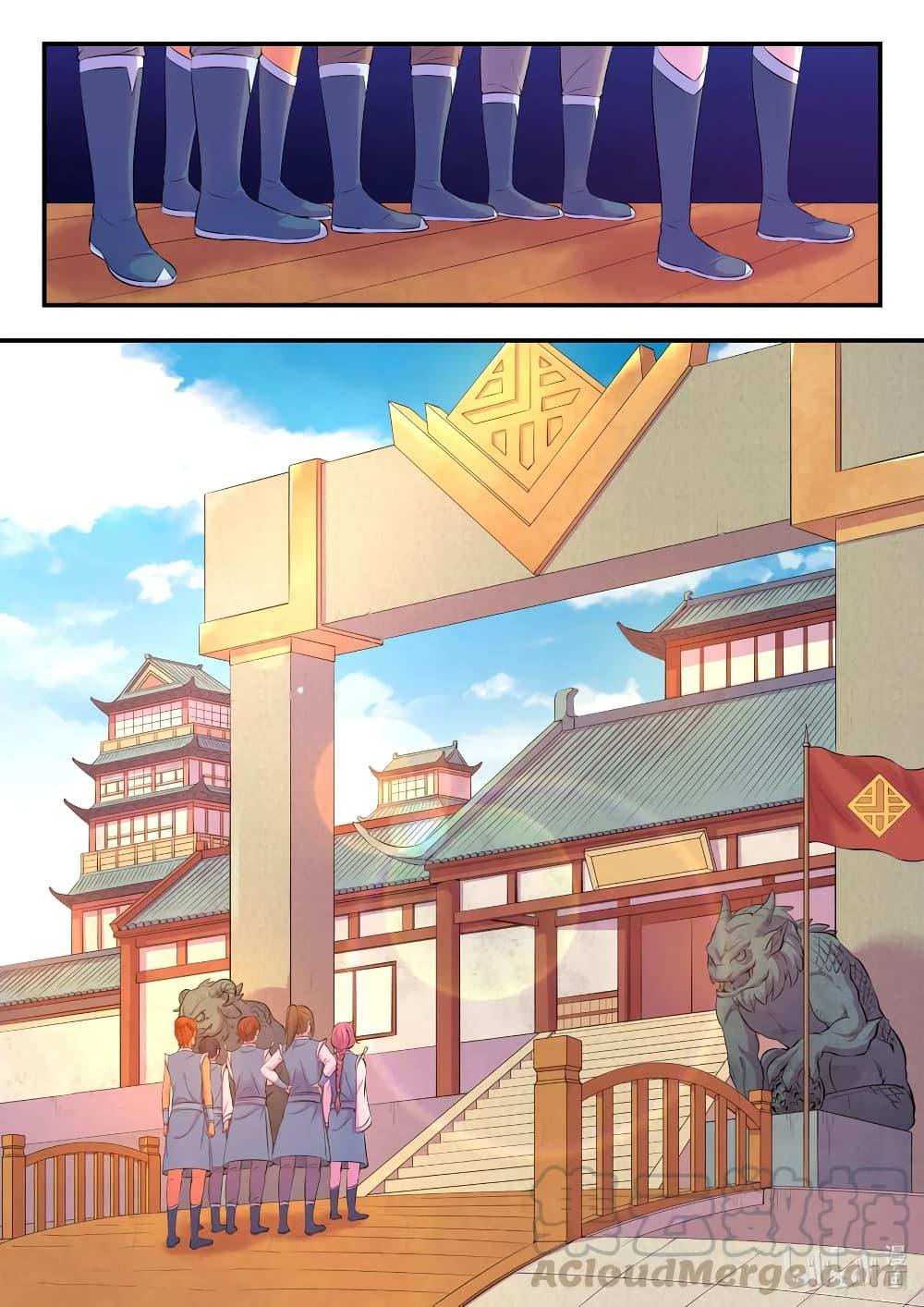 Manga-lc-com อ่านมังงะ อ่านการ์ตูน ออนไลน์ ฟรี King of Spirit Beast ตอนที่ 1 2 3 4 5 6 7 8 9 10 11 12 13 14 ฟรี ไม่มีโฆษณา Manga-lc - อ่าน มังงะ อ่าน การ์ตูน ออนไลน์ อ่านมังงะ ฟรี