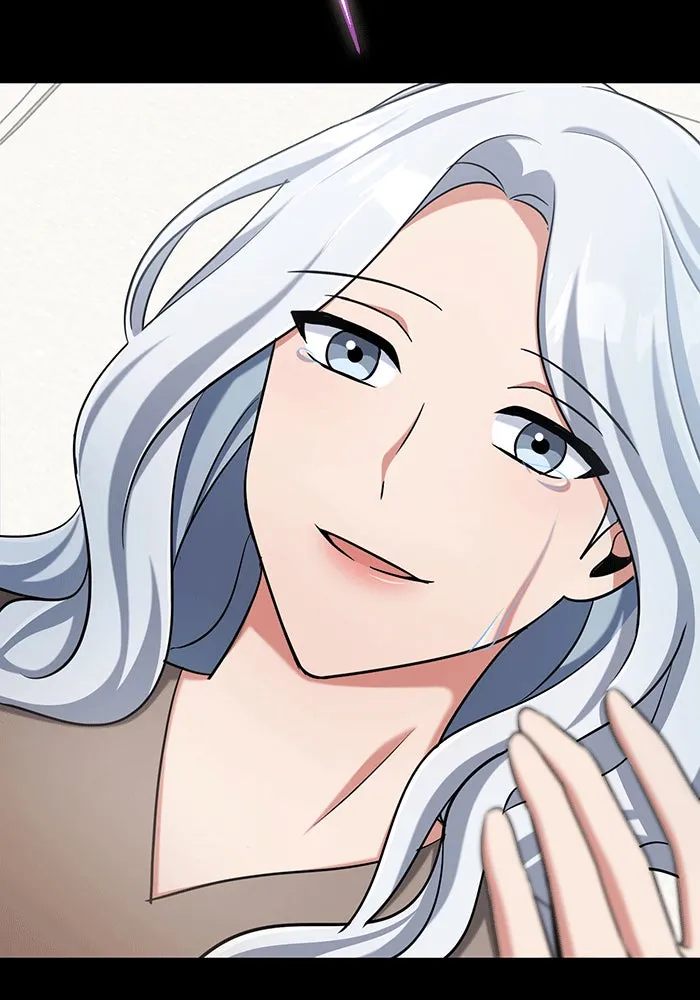 นางร้ายที่ไหนจะมีคุณธรรม ตอนที่ 147 รูปที่ 47