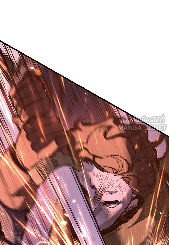 อัศวินวันเดียว ตอนที่ 14 รูปที่ 12