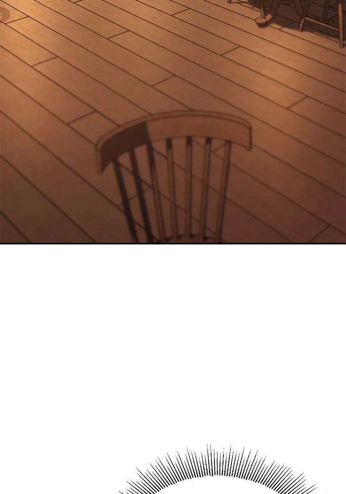 ชีวิตพลิกผันของลอร์ดผู้เกียจคร้าน ตอนที่ 115 วิชาดาบแห่งอาณาจักรศักดิ์สิทธ รูปที่ 73