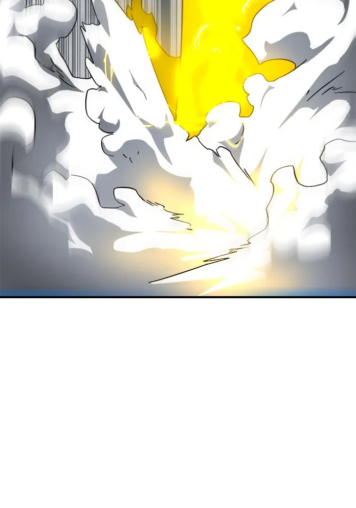 Double Click ตอนที่ 60 รูปที่ 116