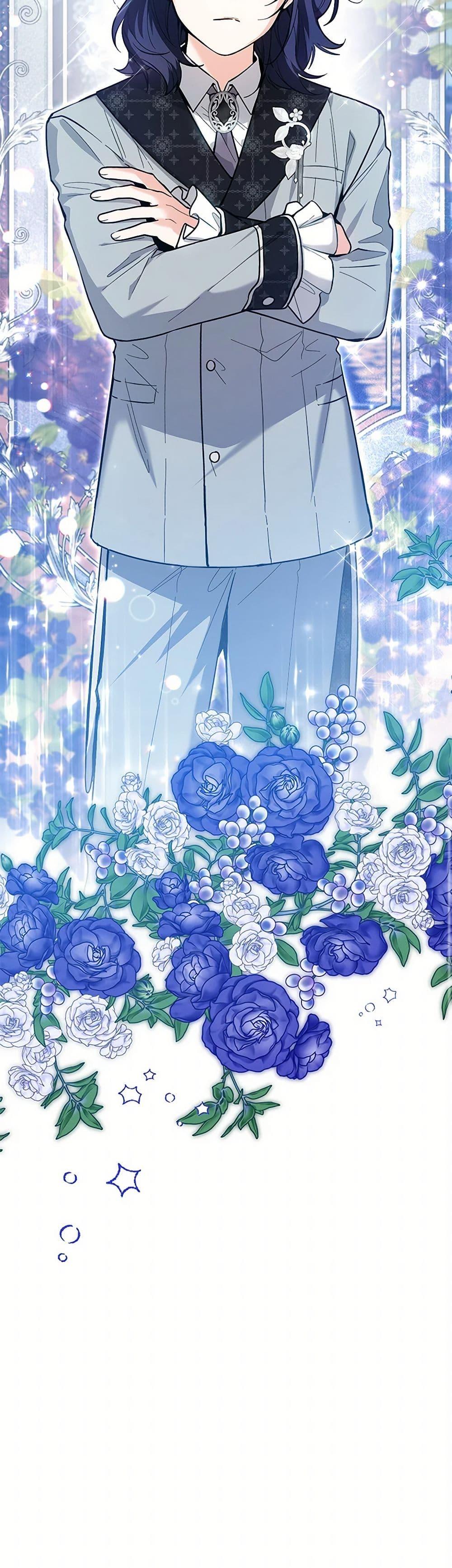 Manga-lc-com อ่านมังงะ อ่านการ์ตูน ออนไลน์ ฟรี Black Killer Whale Baby ตอนที่ 1 2 3 4 5 6 7 8 9 10 11 12 13 14 ฟรี ไม่มีโฆษณา Manga-lc - อ่าน มังงะ อ่าน การ์ตูน ออนไลน์ อ่านมังงะ ฟรี